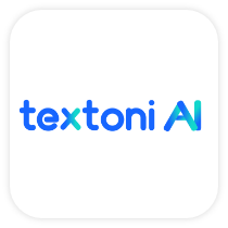 Textoni Logosu